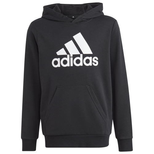 Adidas Παιδικό φούτερ Essentials Big Logo Hoodie